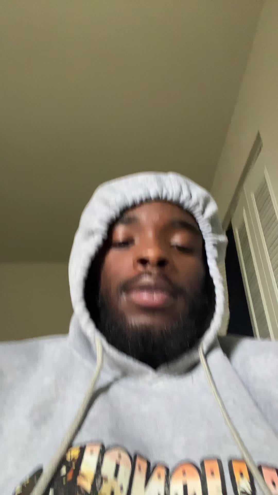 @kdot1of1_