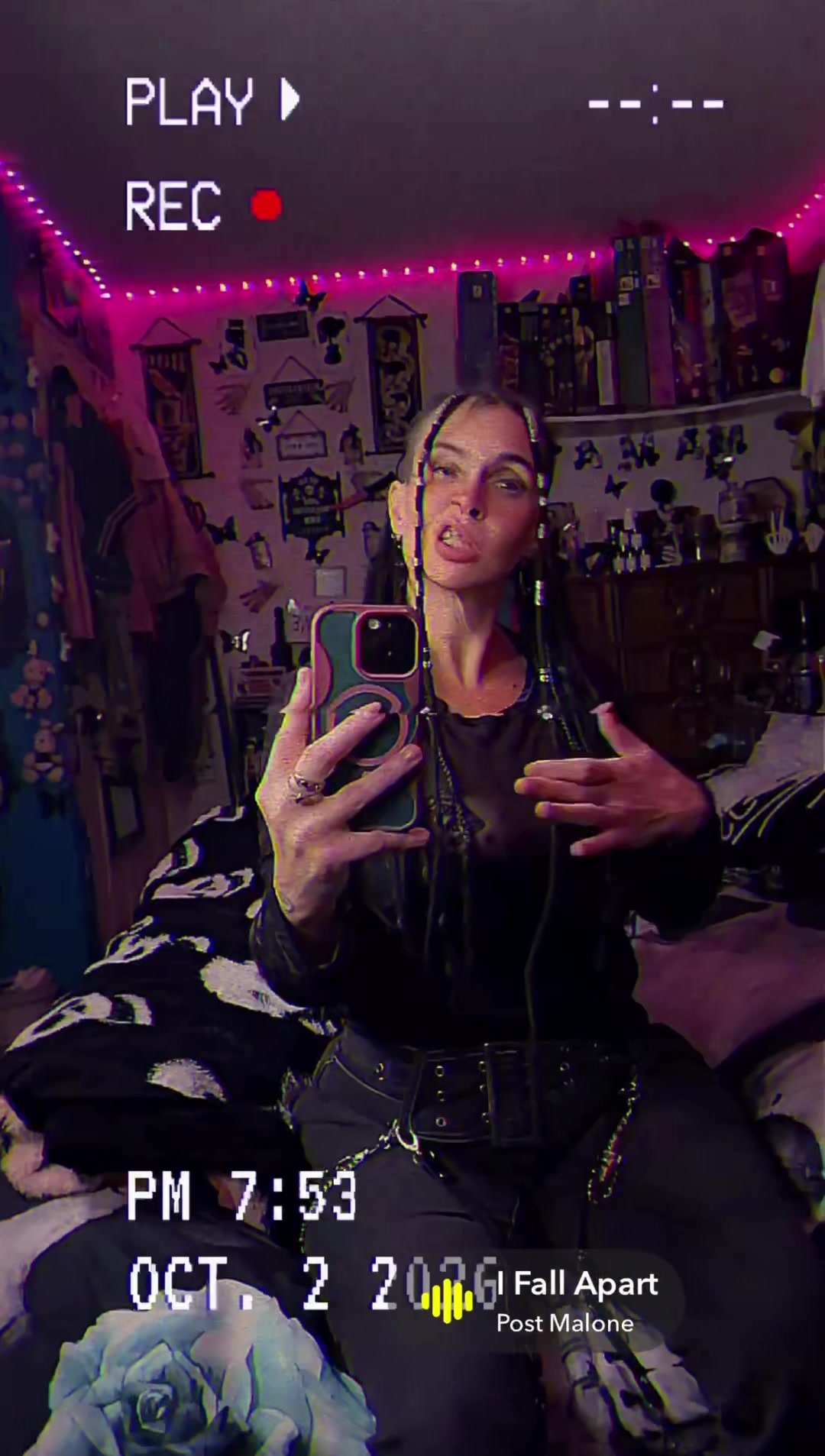 @crazyscorpiochix80