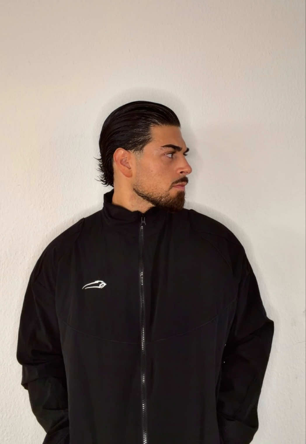 @baris.tv