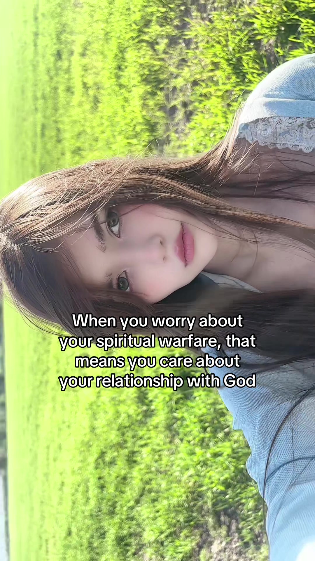 @vasilya ☦️