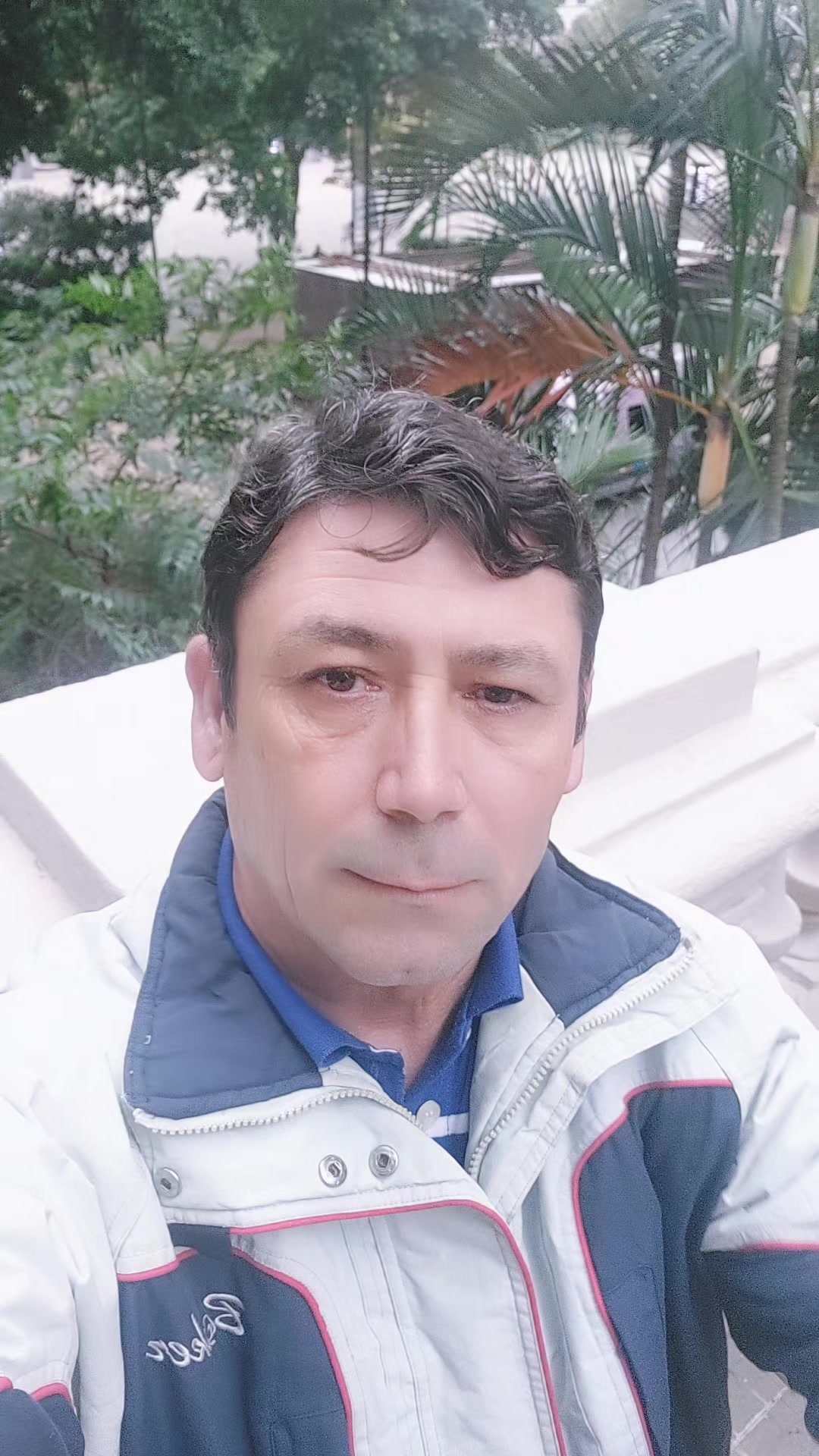 @betodeiguaracioficial