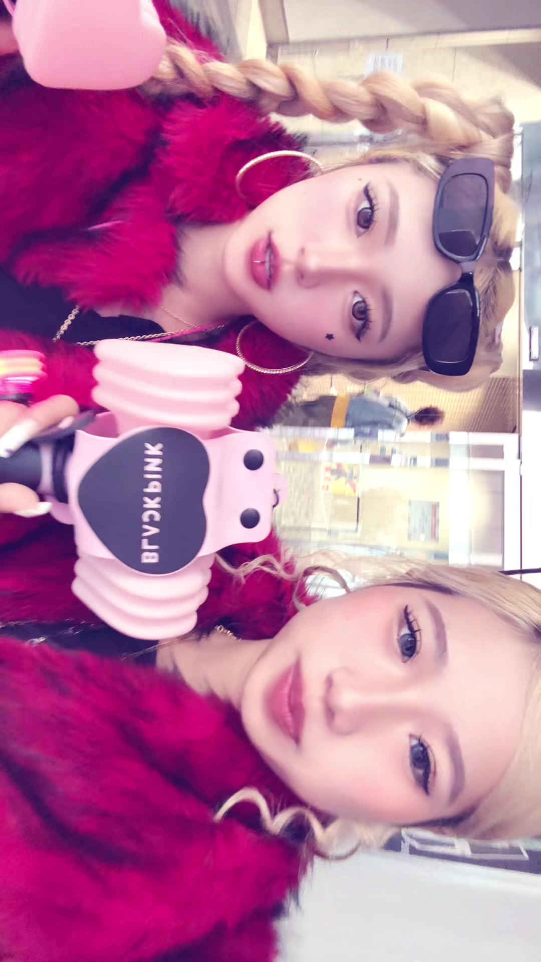 @lulu