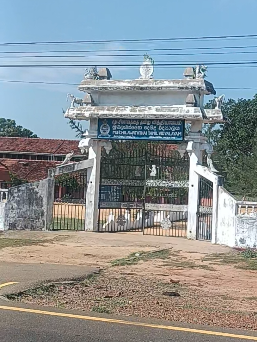 @prasanna
