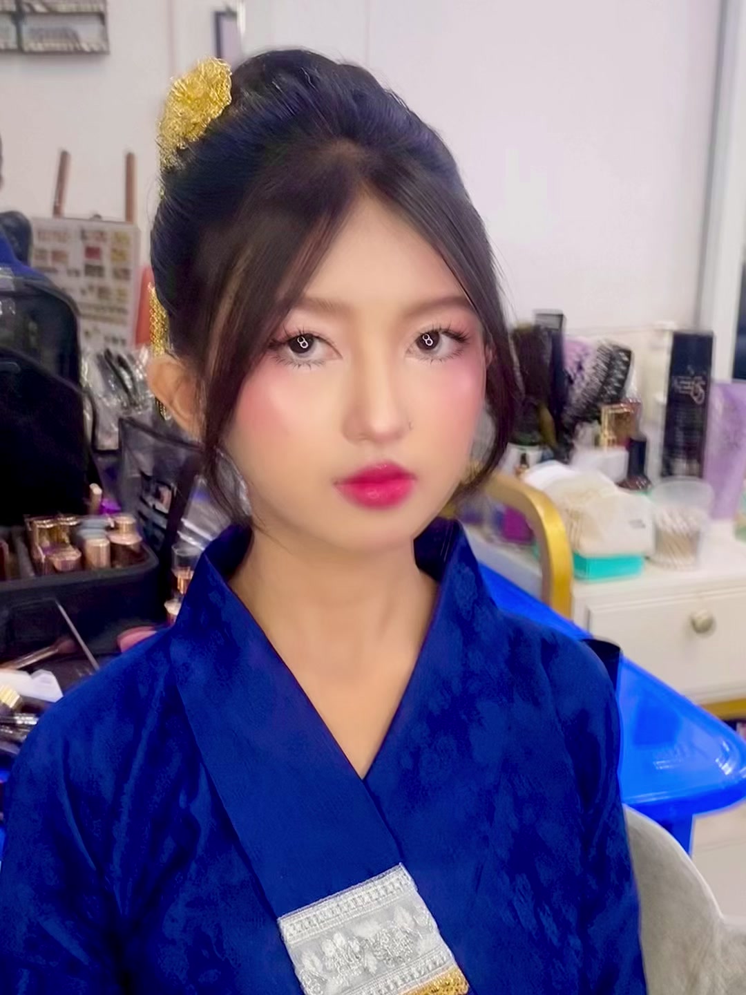 @KMBeauty