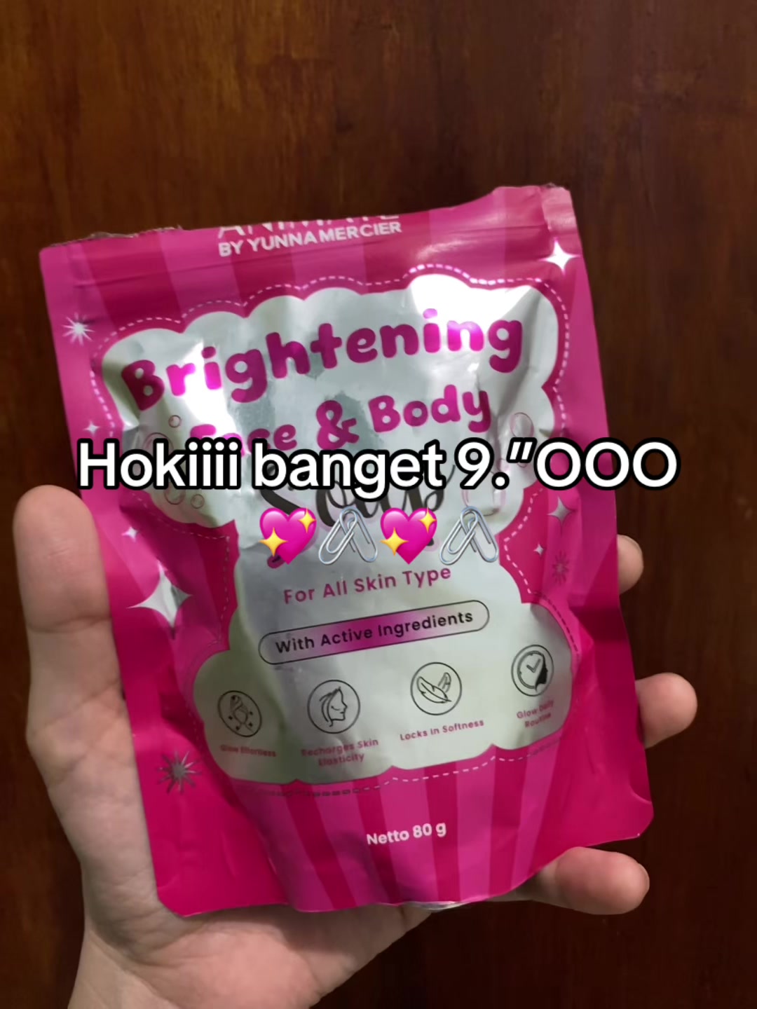@Hei_kaa𝜗ৎ