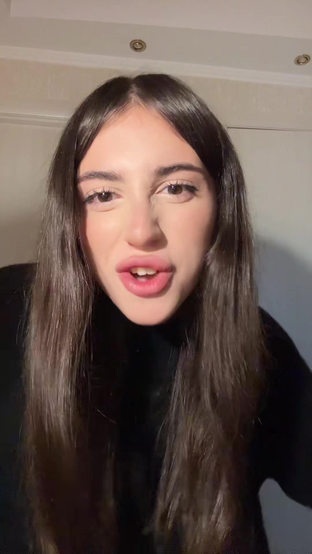 @ниярка:)