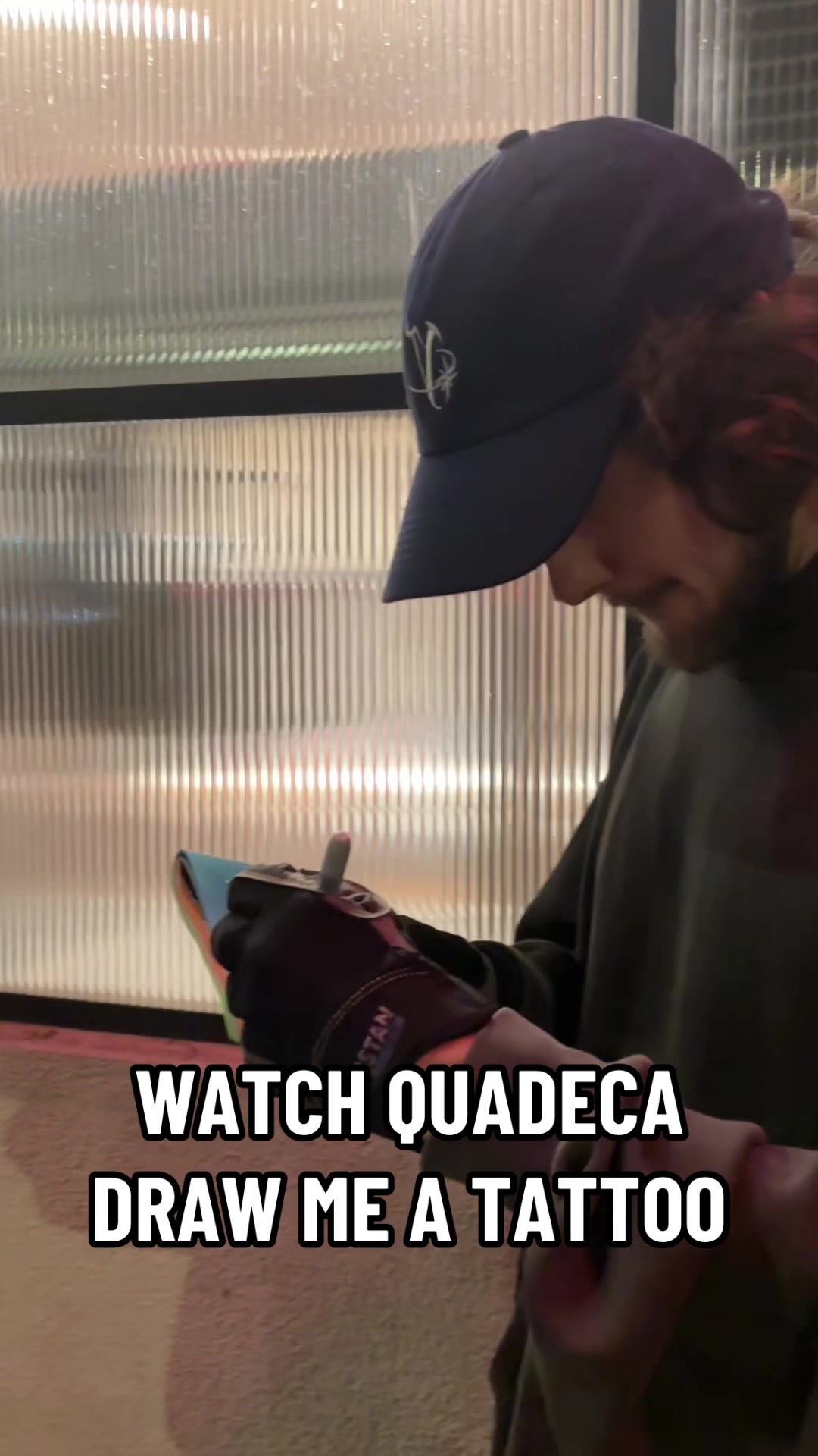 @buddykeg