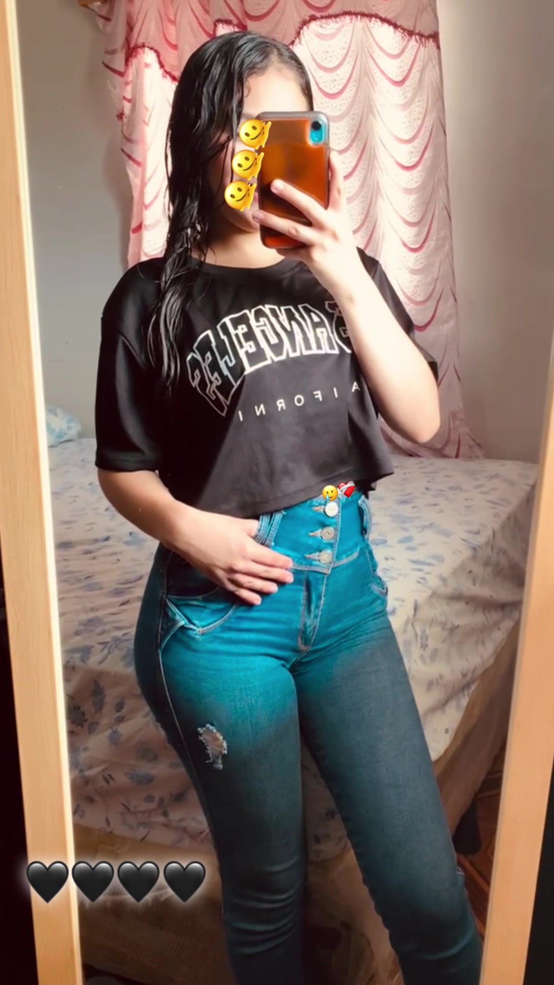 @Nicoll_๐
