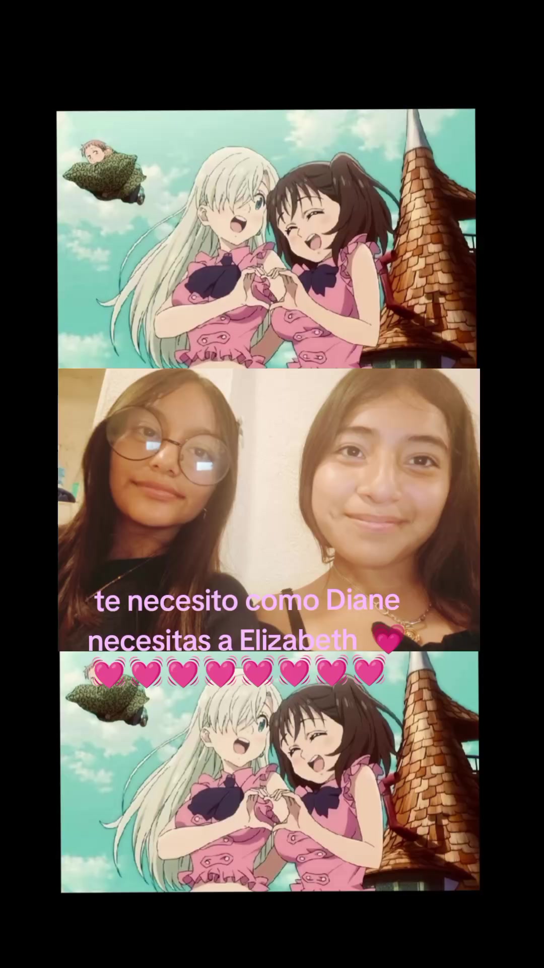 @#)mitsu💞🌺