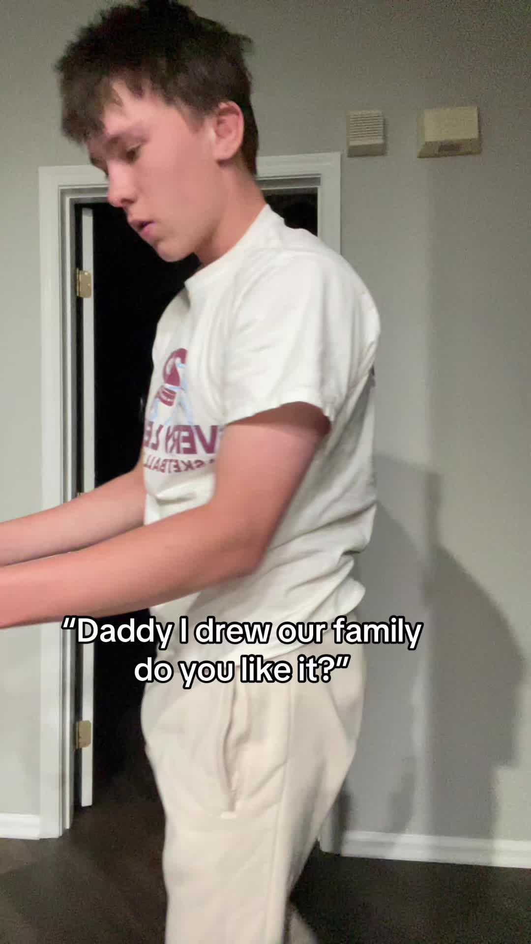 @decker016