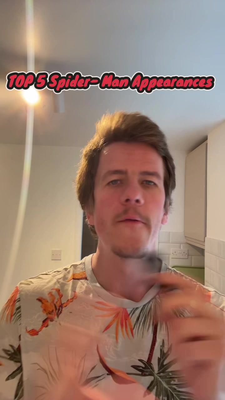 @movieswithciaran