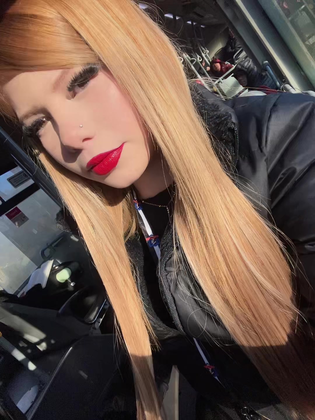 @chikaa.rusiiaa