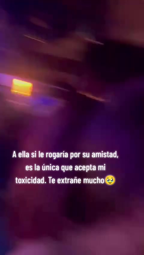 @Estefanía Gutiérrez