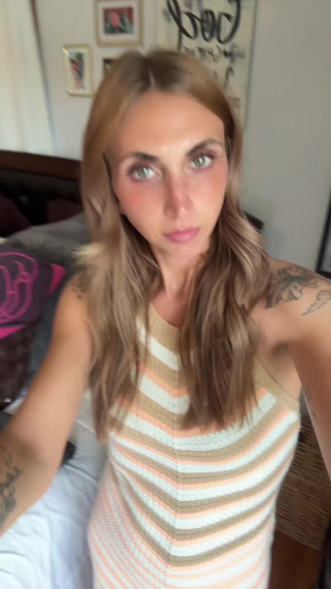 @✨ Rachael Glithero ✨