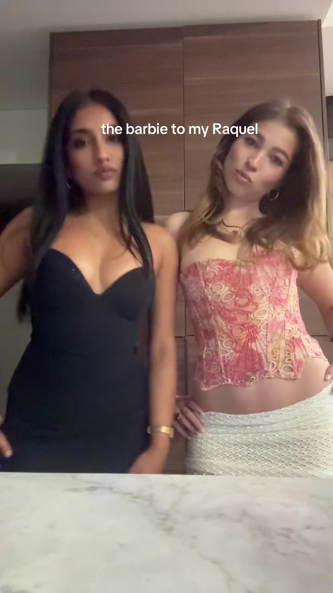 @Amanda🦦