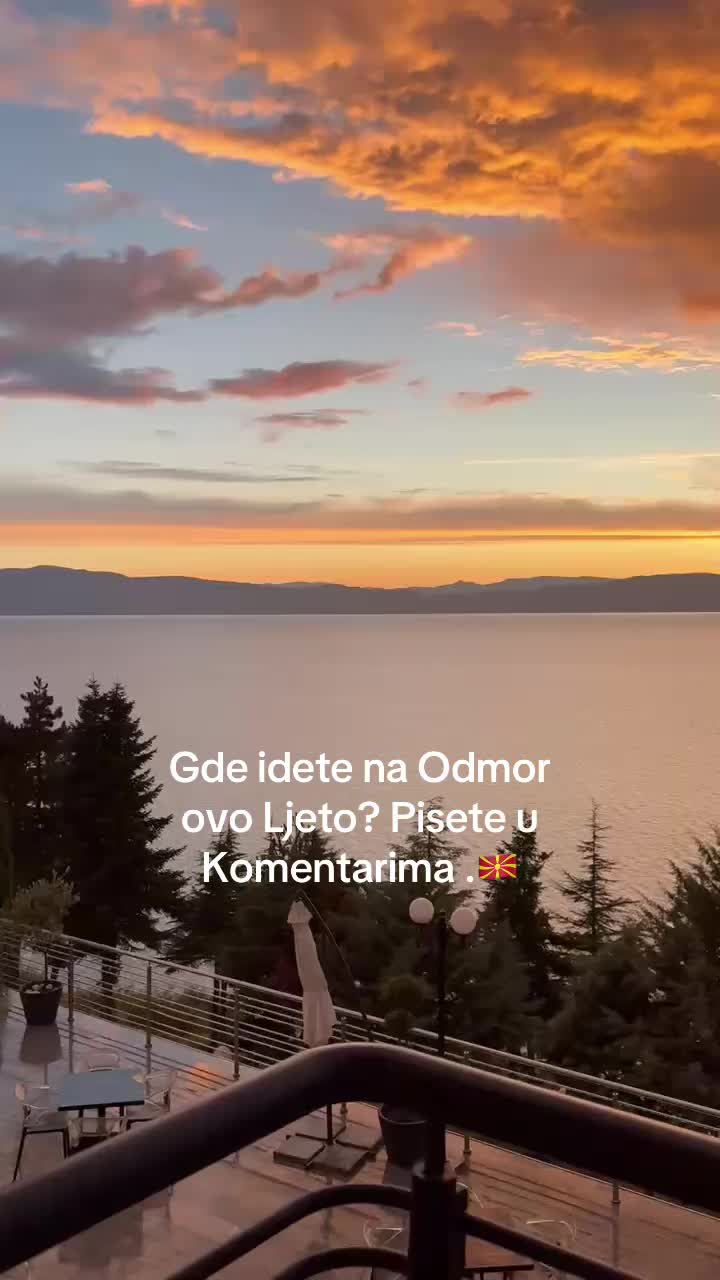 @Tatjana MK