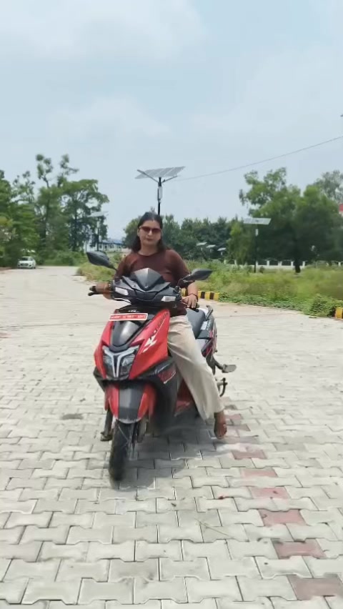@रियानाको मम्मि👩👦