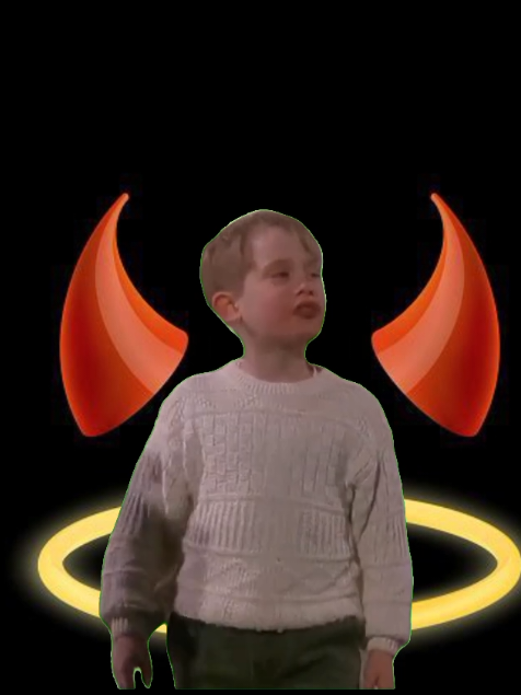 @aDevilishGod