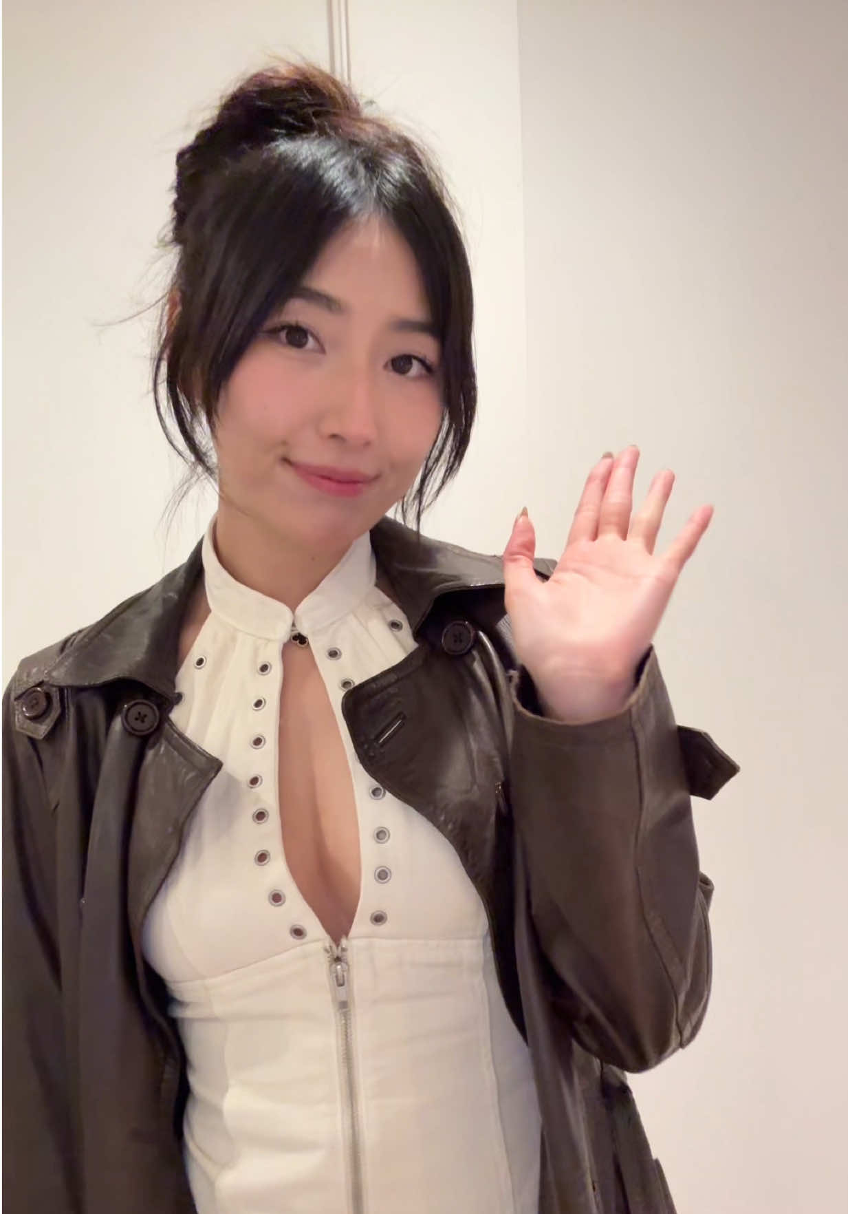 @earthtojanet