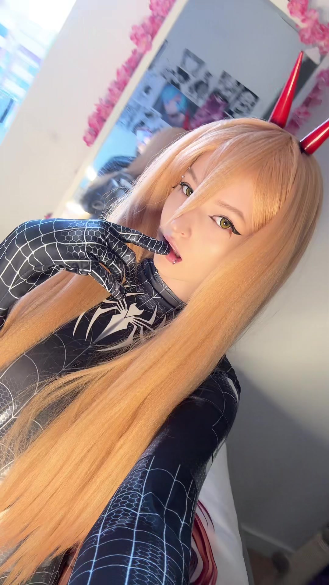 @tata.cosplay