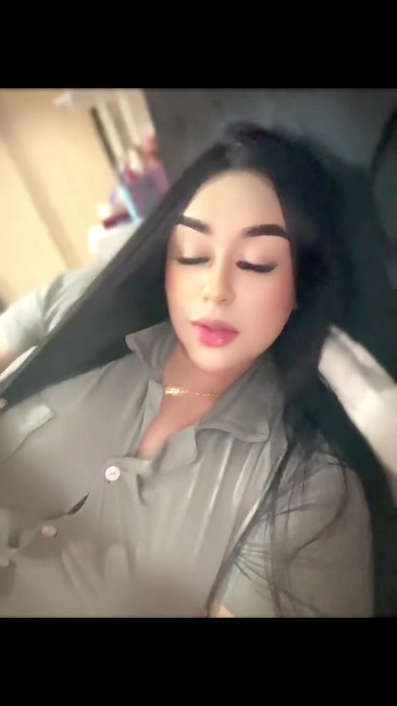 @Mariana Valencia