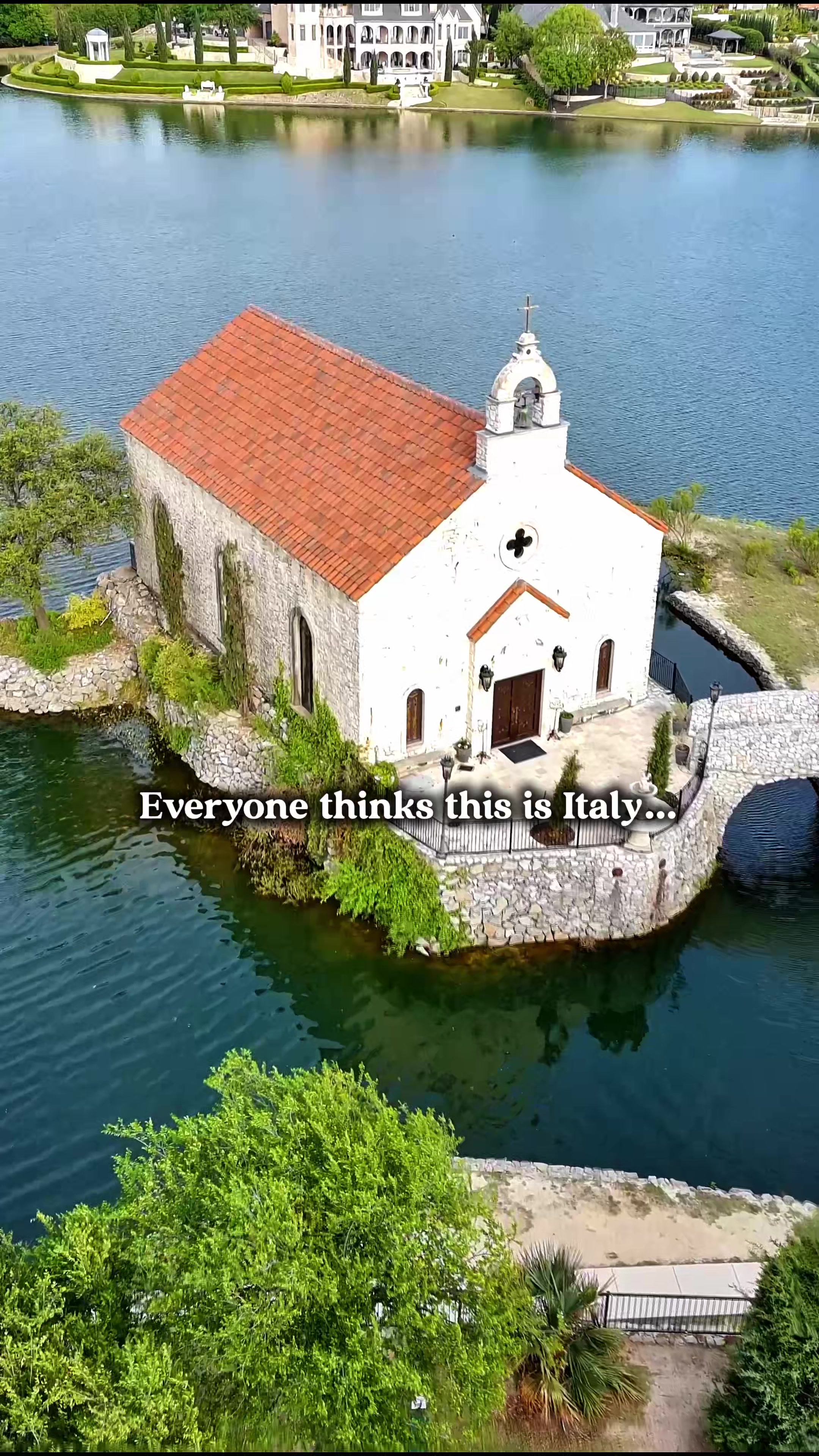 @TEXAS TRENDING