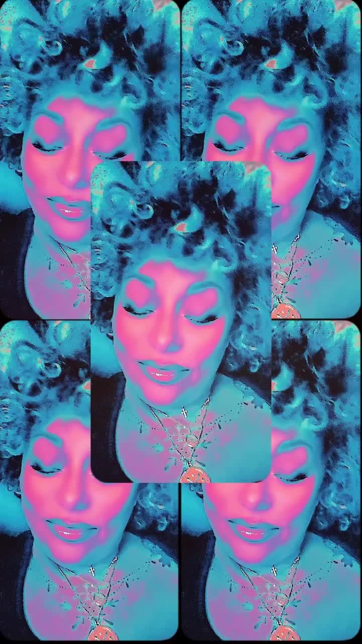 @💫✨❤️missysabelle❤️✨💫