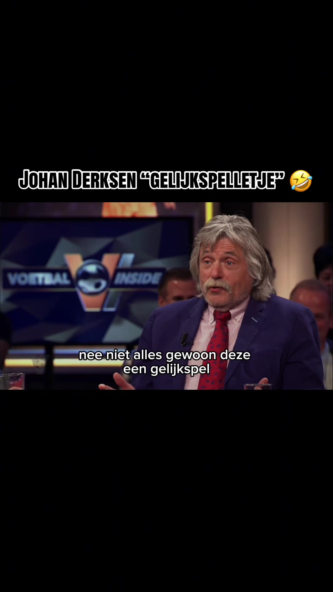 @Tv Momentje 📺😱🤣