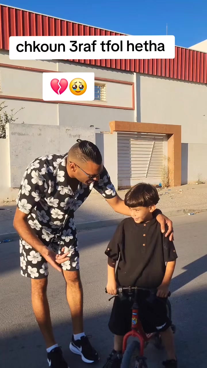 @$ الخال$