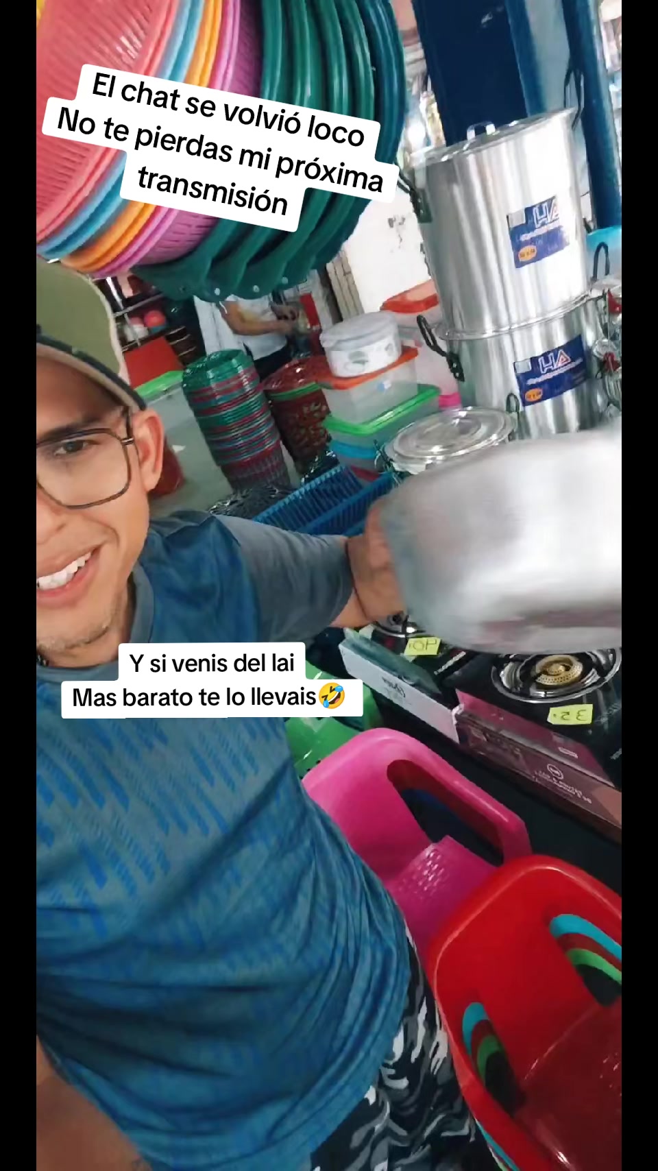 @El Fercho