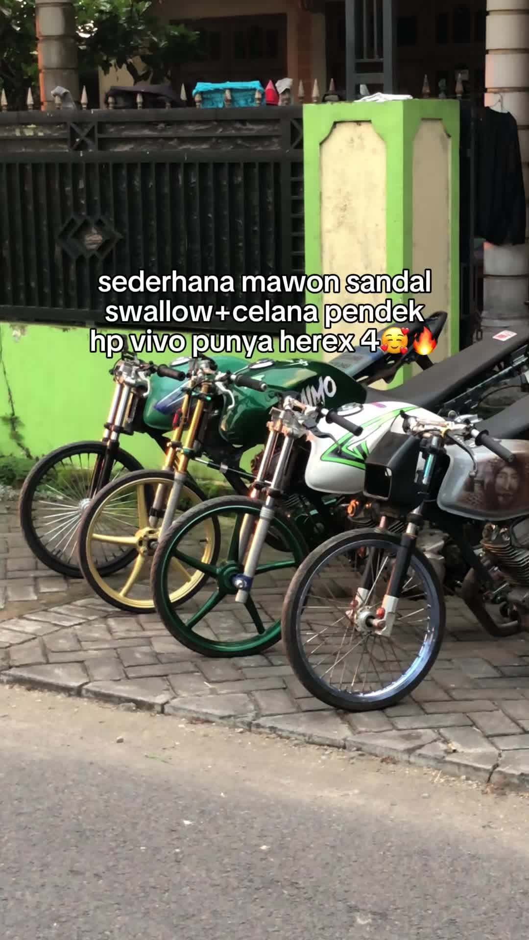 @arrkmugpp?