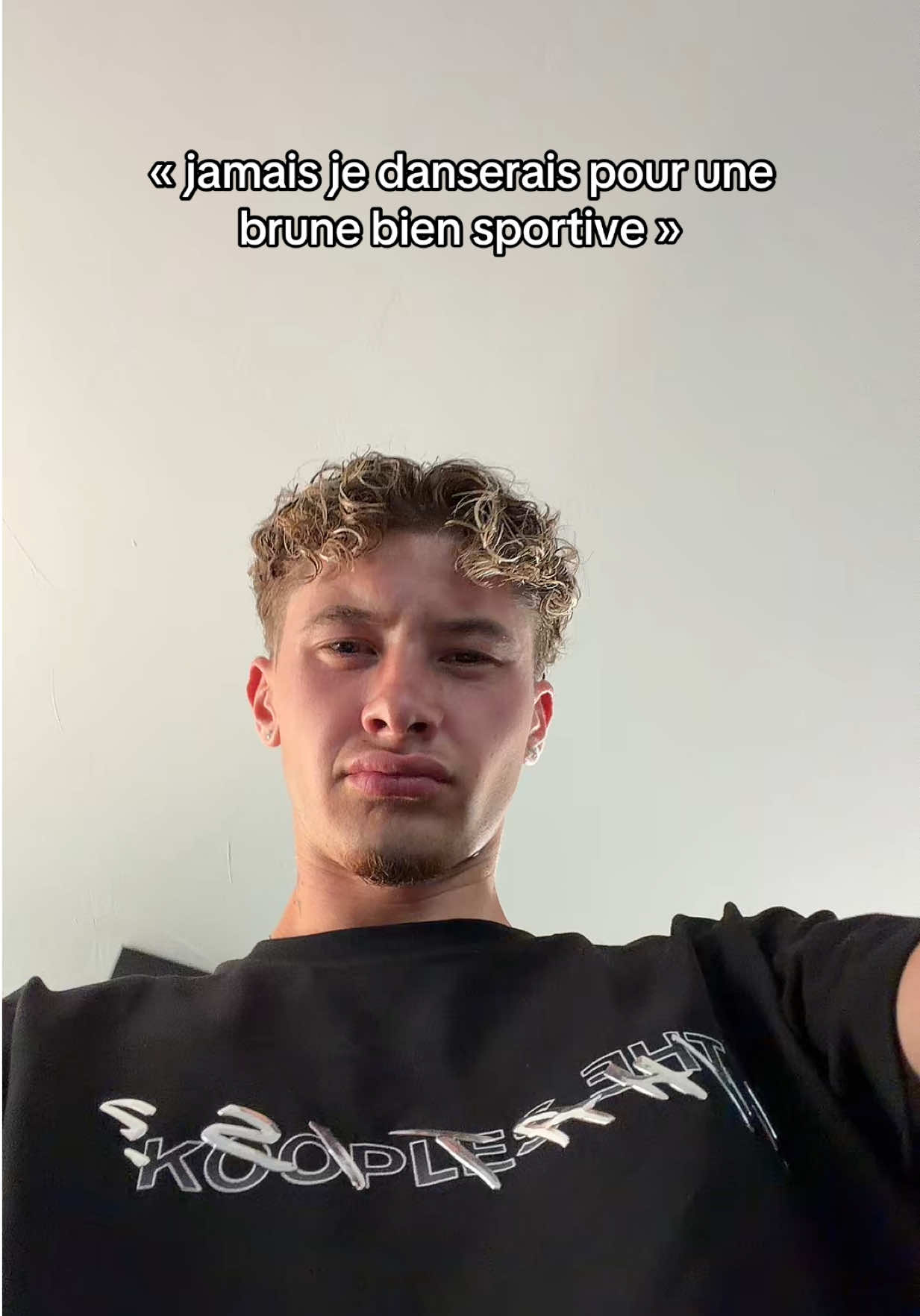 @Noah