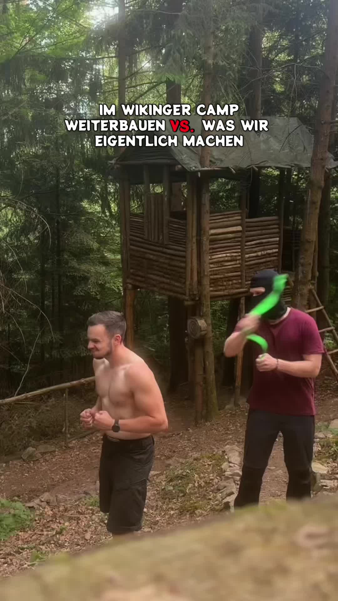 @Felix_Valhalla