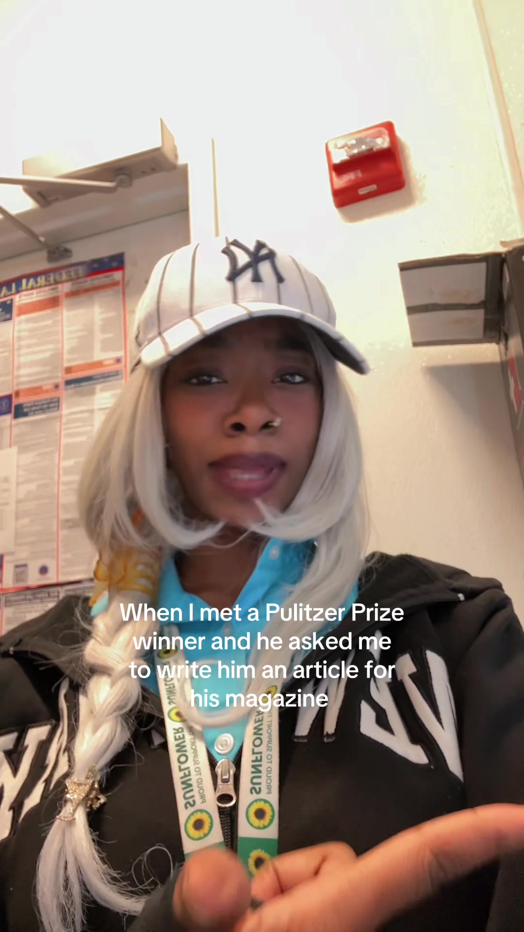 @Mwelela