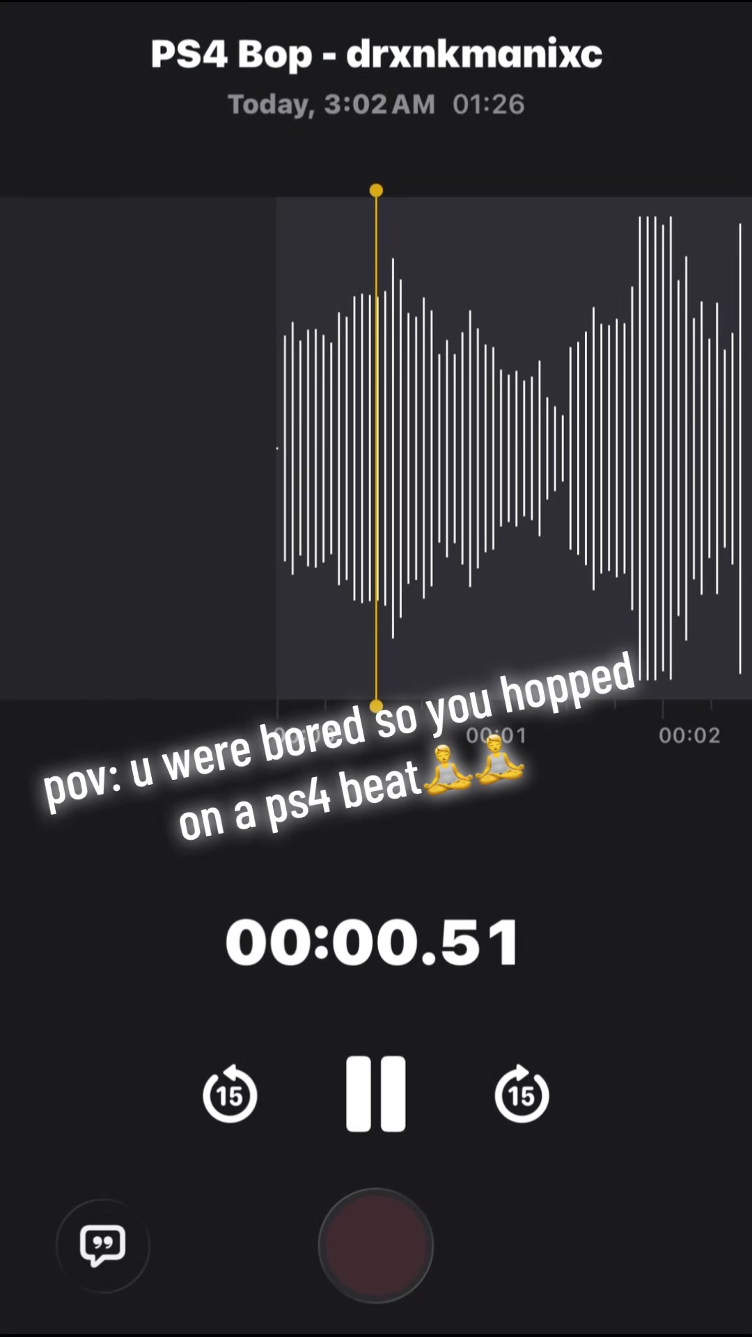 @drxnkmanixc