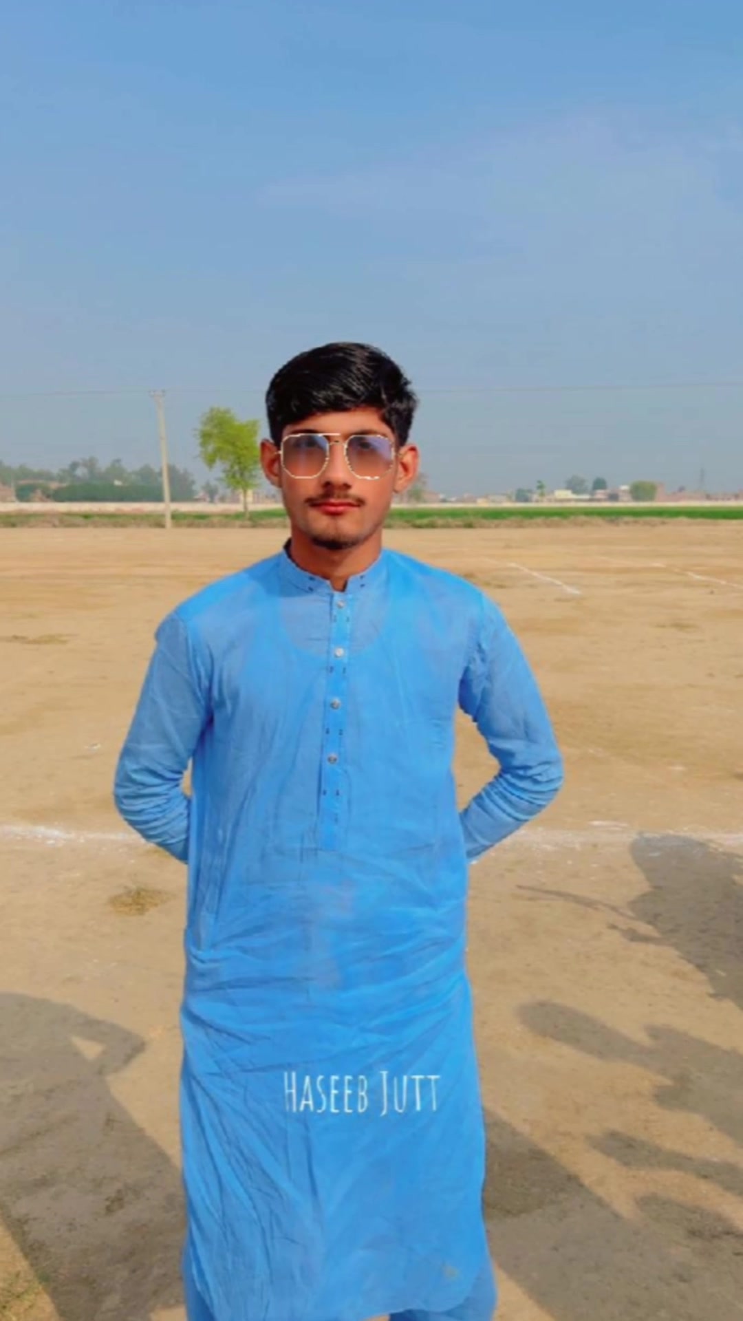 @Abid 4567