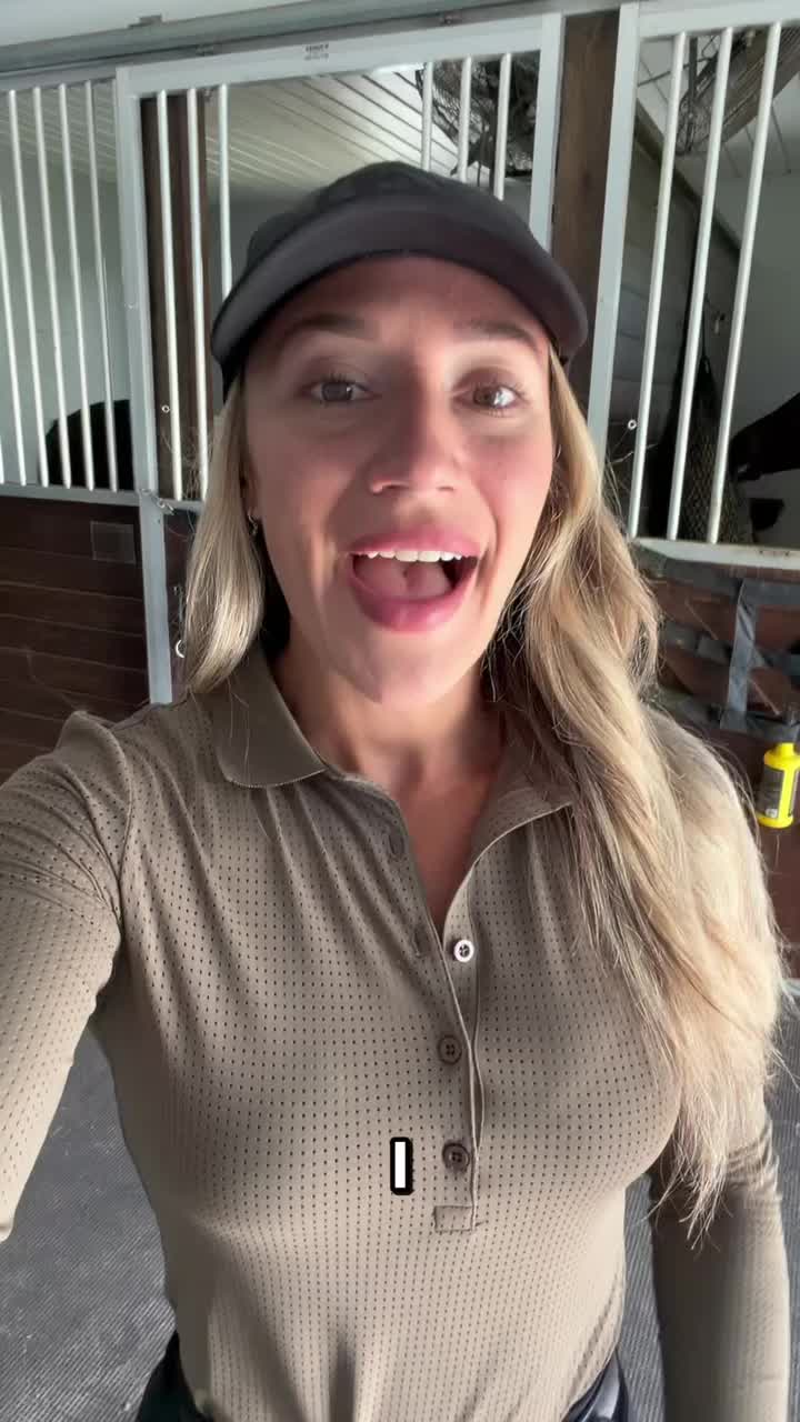 @Free Ride Equestrian