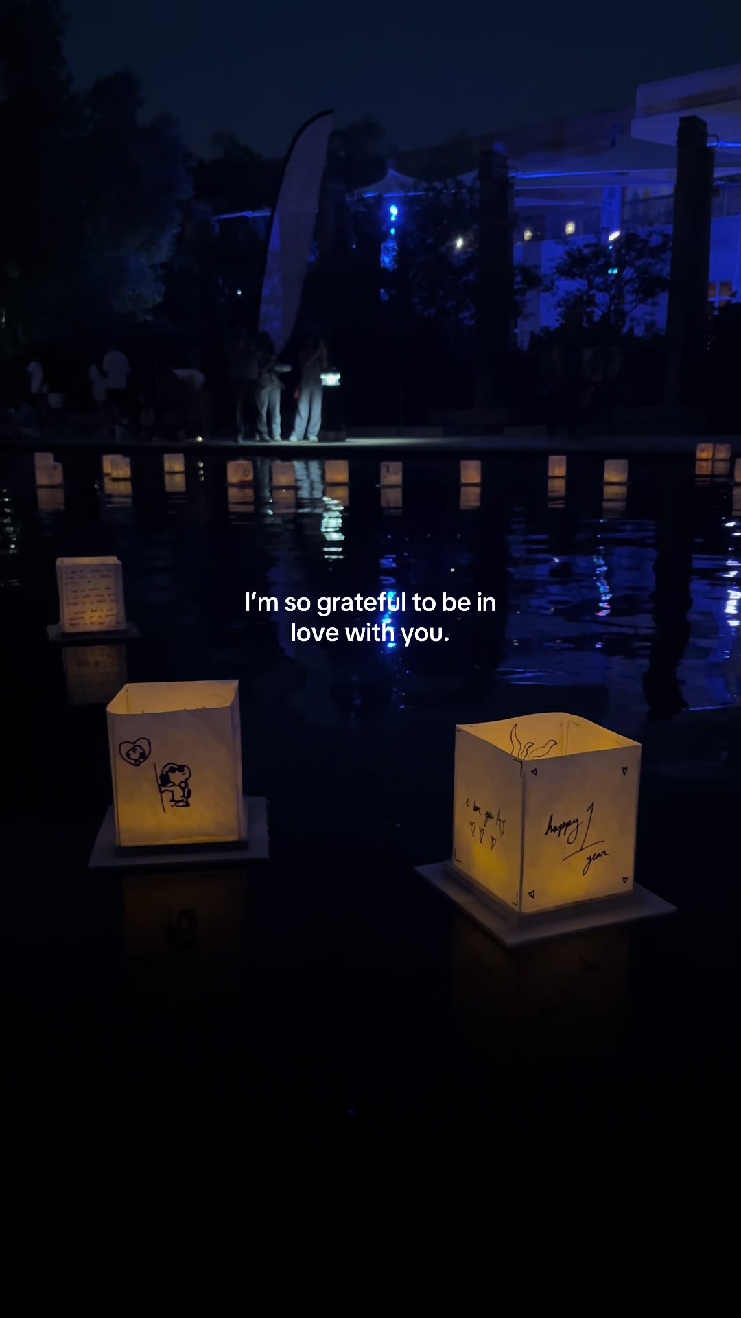 @𝐩𝐢𝐩𝐞𝐫 ⋆ ̊꩜ . 𖦹⋆˚꩜｡⋆