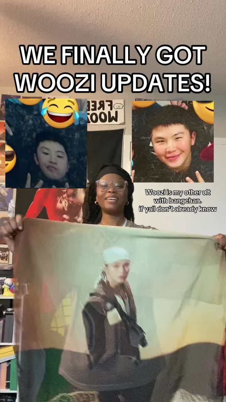 @Doooritochip