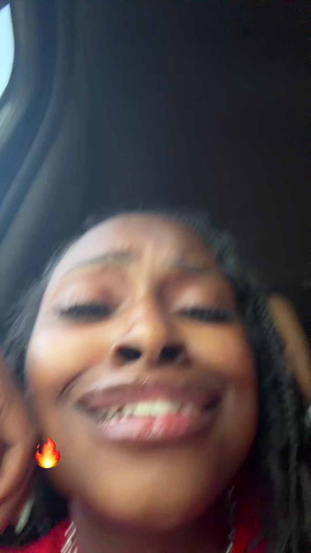 @dadaman