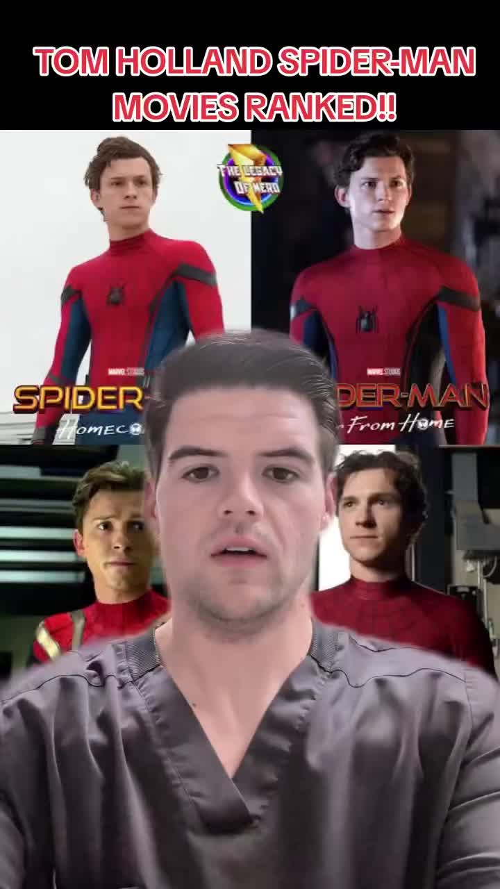 @GDawgReviews
