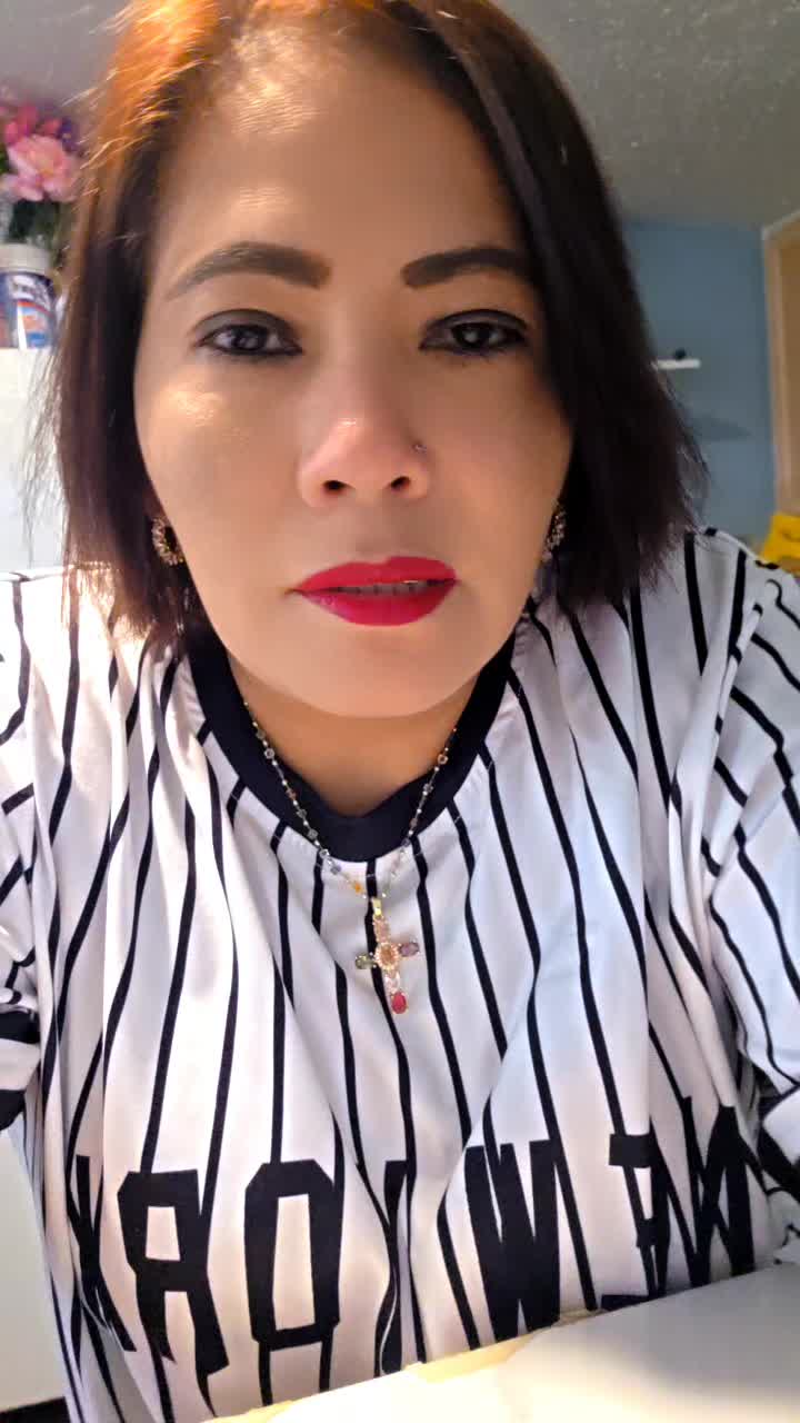 @catrachita❤️🇭🇳🇭🇳🇭🇳