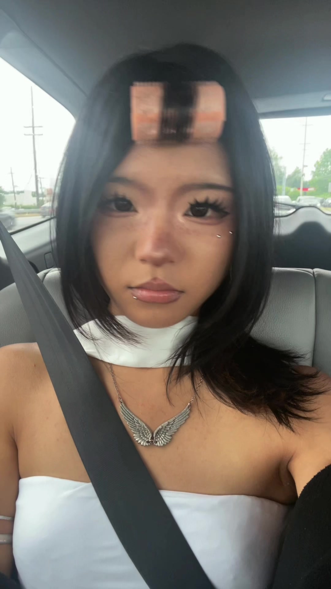 @에이미