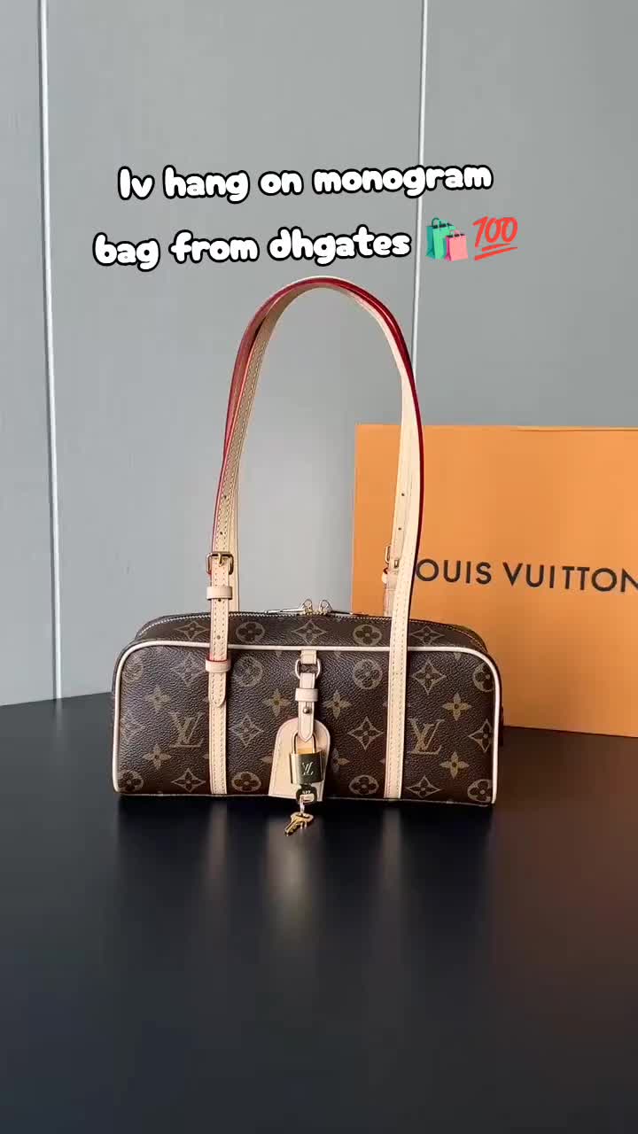 @Dessy james