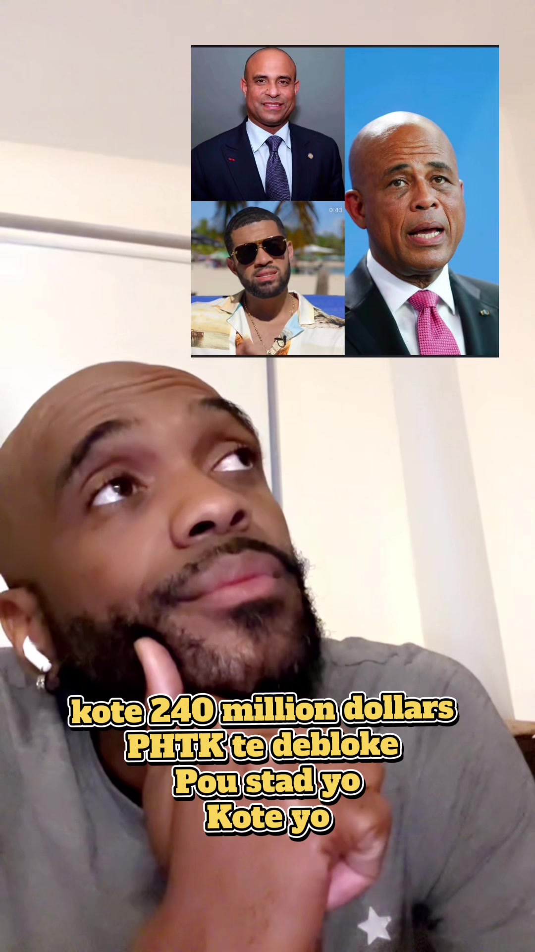 @SPD KIAMATA ABÒDJÒ🔥🔥