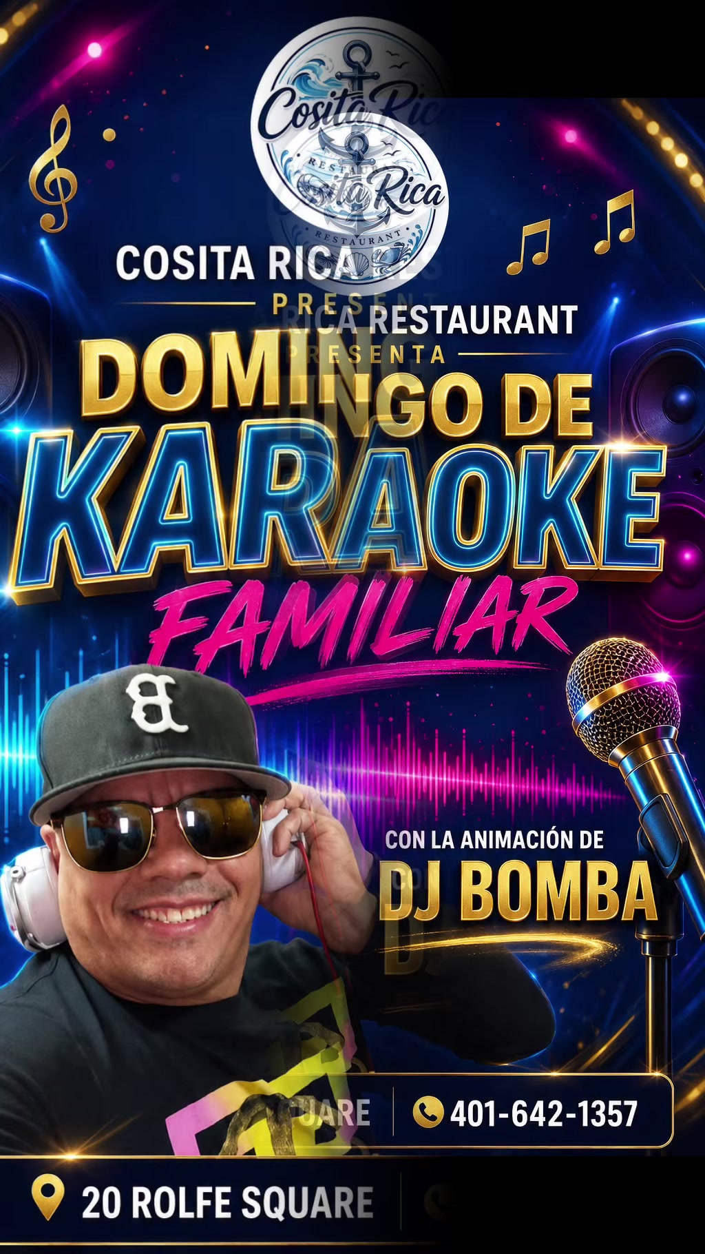 @Djbomba401