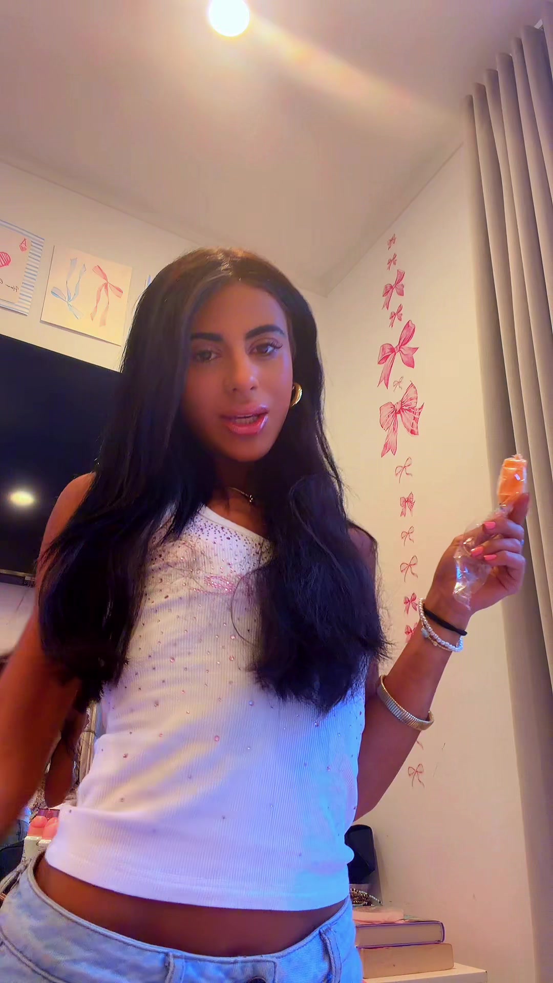 @ThePersianPrincess 🎀