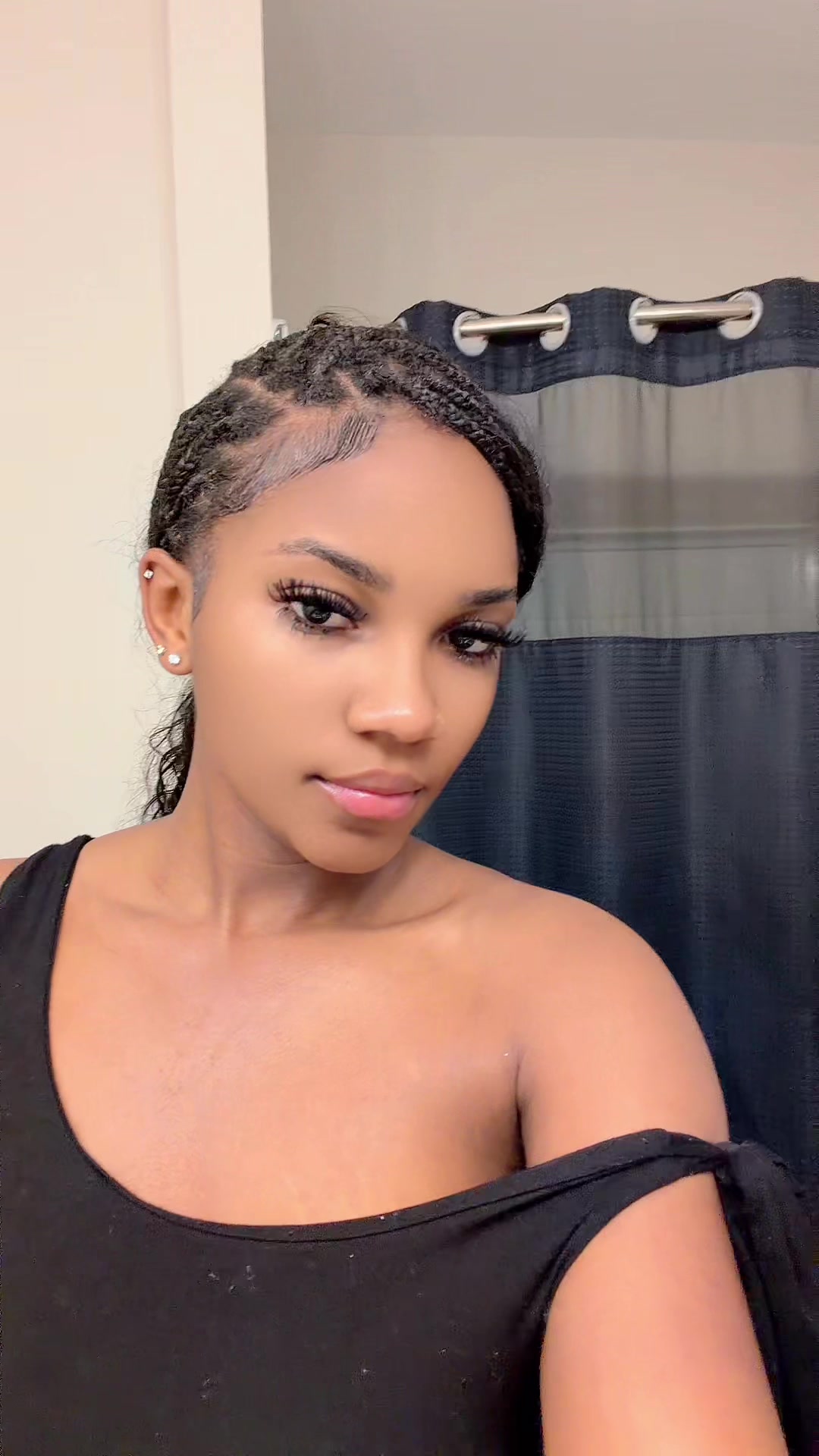 @abbieadon🫧💕