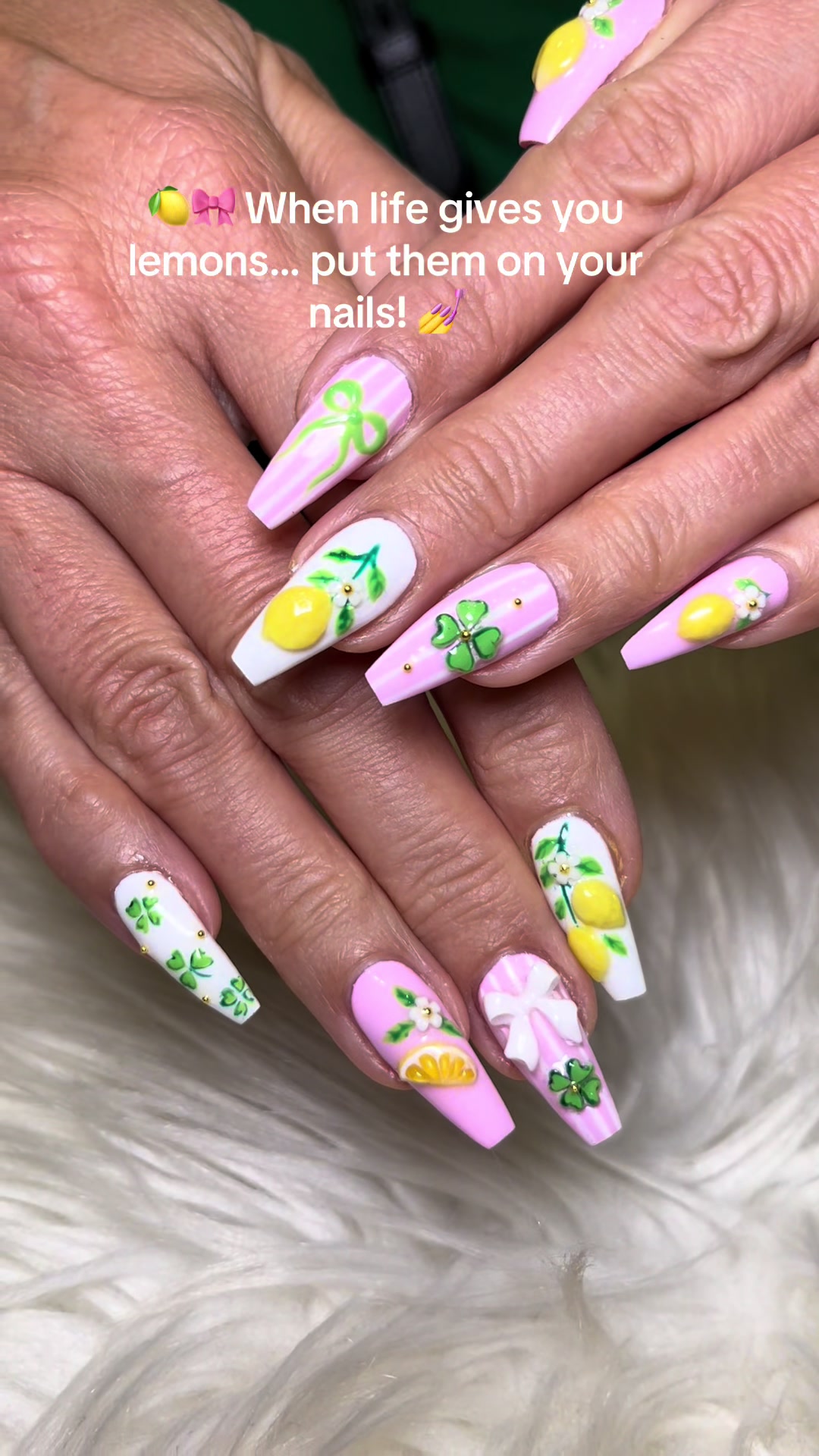 @Polishednails