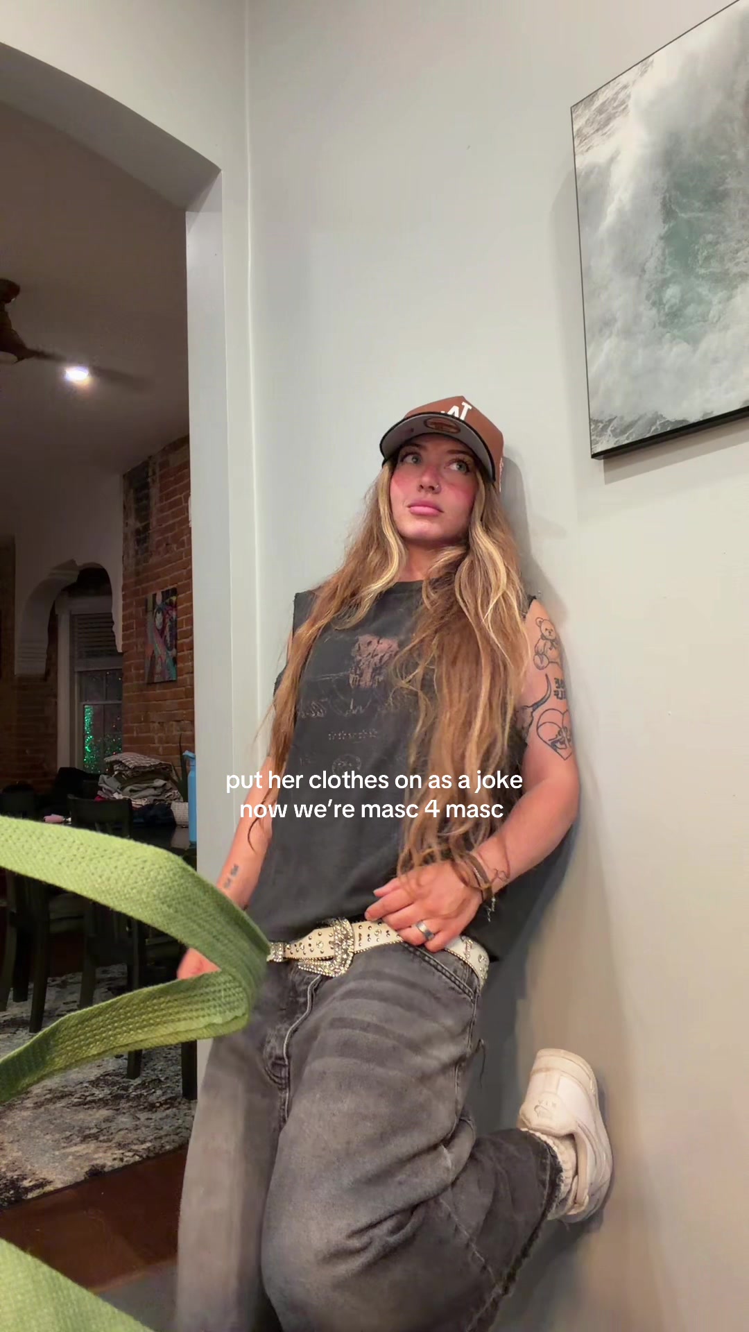 @blakessnider